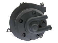 Peugeot Speedfight 4 Pure AC 2T 50cc Complete Water Pump 101 Octane