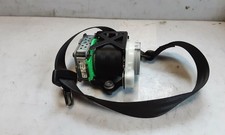 Audi A8 S8 D4 4H 2011 Rear