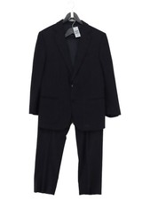 Ermenegildo Zegna Men's Two