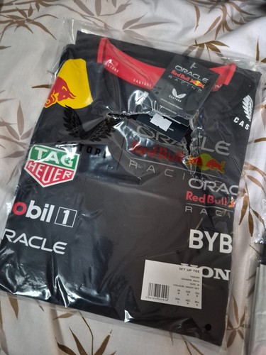 Red bull racing - red,