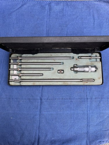 Moor wright internal bore - moor&,