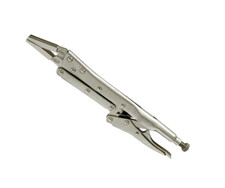 300mm Extra Long Locking