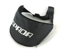 Spada Visor Waist Carry