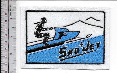 Snowmobile minnesota sno - snowmobile,