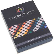 Unison Colour Small Soft