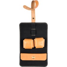 Moment MoPho Roll for 2 Lenses