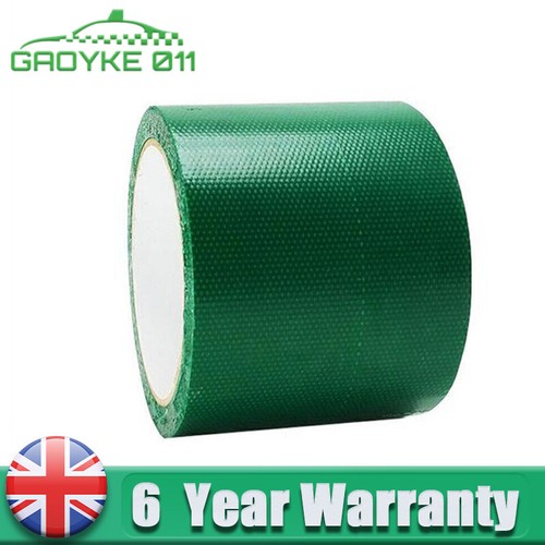 Tarpaulin repair tape - tarpaulin,