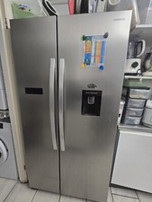 Kenwood KSBSDX20 American