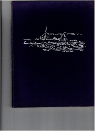 Hms marlborough will enter - hms,