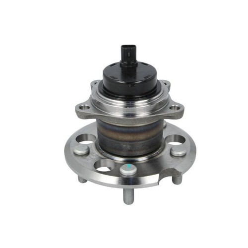 Bta h22073bta wheel bearing - h22073bta,
