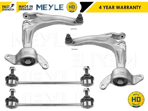 For honda civic cdti type - honda,