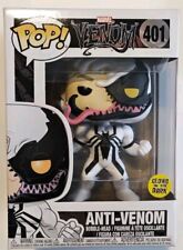 Marvel Venom Funko Pop -