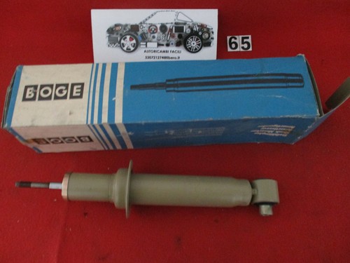341080 328340 pair - pair, rear
