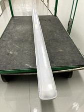 Led light fitting brand new