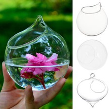 Hanging Decoration Glass