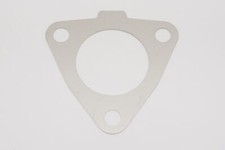 Fit MITSUBISHI MD170719