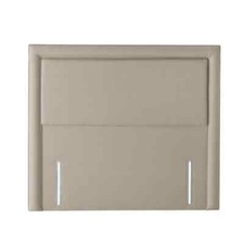 Luxury Headboard Floor