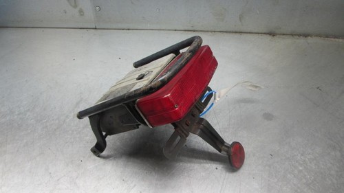 Yamaha tr1 motorcycle - tr1,