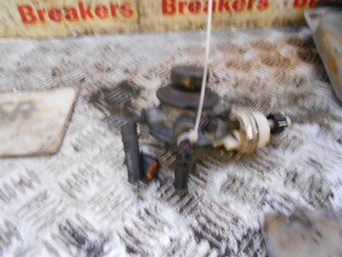 Bfd002021 2003 mitsubishi - bfd002021,