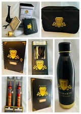 Harry Potter Hogwarts Wand Pen