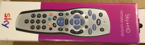 Genuine sky remote - genuine,