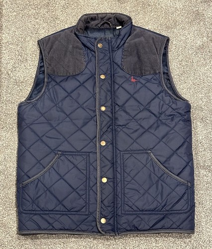 Jack wills cordings - wills,