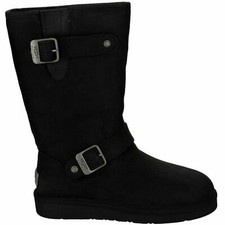 UGG® AUSTRALIA SUTTER