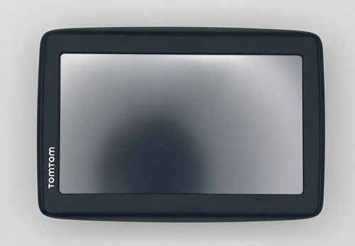 Tomtom start xxl gps - 25,