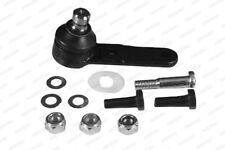 Ball Joint for FORD:ESCORT