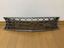 Toyota Celica Liftback LB 1600