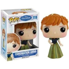 Funko Bitty Pop Disney