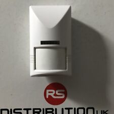 used Viper space local receiver unit alarm