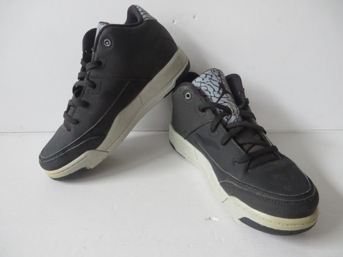 Nike jordan cool sneakers - cool,