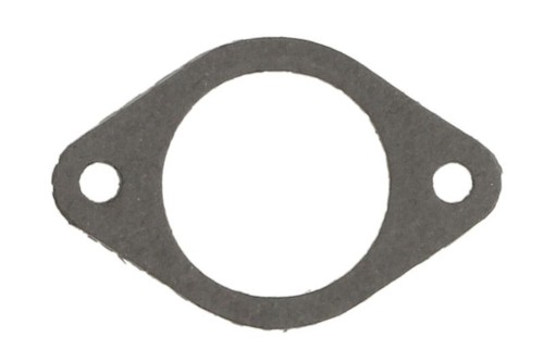 Fits athena s410270012019 - fits,