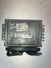 MINI COOPER MK1 1.6 PETROL