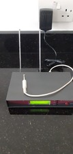 Sennheiser EW100 G2 True