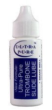 Ultra pure trombone slide - ultra,