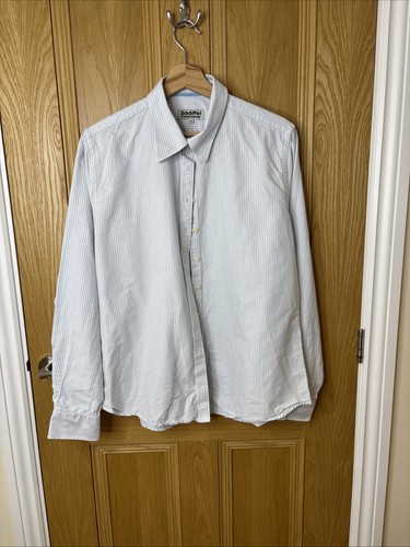 Schoffel women shirt - schoffel,