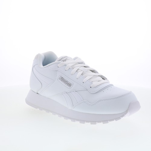 Reebok glide wide mens - glide,