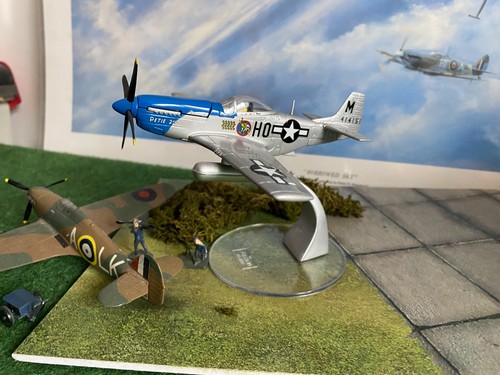 Corgi aviation archive 72nd - corgi, 1/72nd