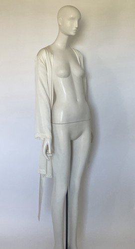 Luna seta pure silk - luna,