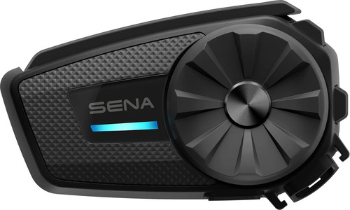 Sena spider st1 - spider, motorcycle