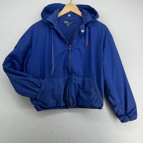 Polo ralph lauren jacket - lauren,