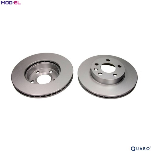 Brake disc qd9259 for - brake,
