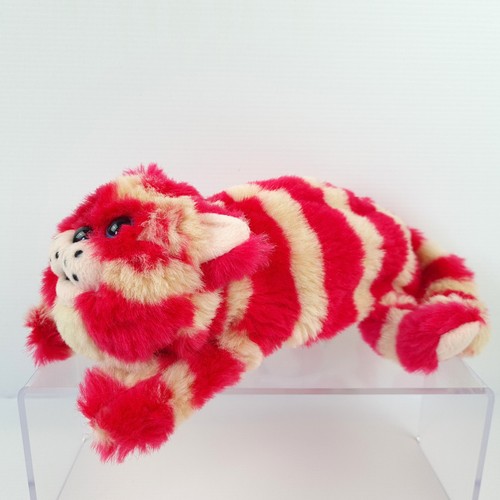 Bagpuss pencil case - pencil,