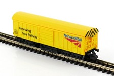 GM2420101 Gaugemaster N Gauge
