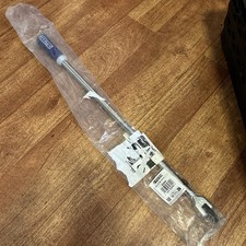 Expert by Facom E032805 1/2"