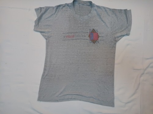 Vintage original duran - vintage,