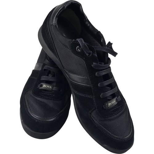 Hugo boss mens - hugo, black