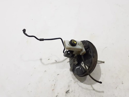 Passat 3g2 vacuum brake - b8,